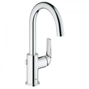 grohe baucurve 23090000